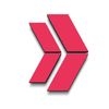Clarusway logo
