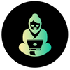 Coding Temple logo