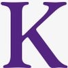 Kellogg Executive Education logo