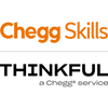 Thinkful logo