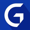 Great Learning logo